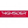 Highsider