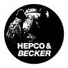 Hepco & Becker