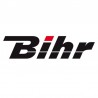 Bihr