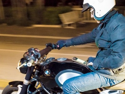 Comprendre les hauteurs de guidon Unit Garage