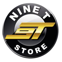 NINET STORE